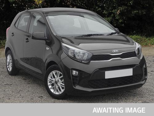 Kia PICANTO Photo Picanto_5dr_Hatch_2021-on_Set_2_MIDNIGHTBLACK.jpg