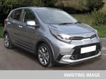 Kia Picanto Photo 0