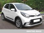 Kia Picanto Photo 0