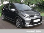 Kia Picanto Photo 0