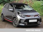 Kia Picanto Photo 0