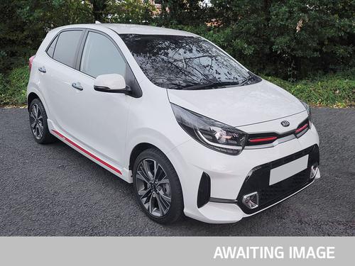 Kia PICANTO Photo Picanto_5dr_Hatch_2021-on_Set_7_CLEARWHITE.jpg