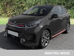 Kia Picanto Photo 0