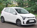 Kia Picanto Photo 0