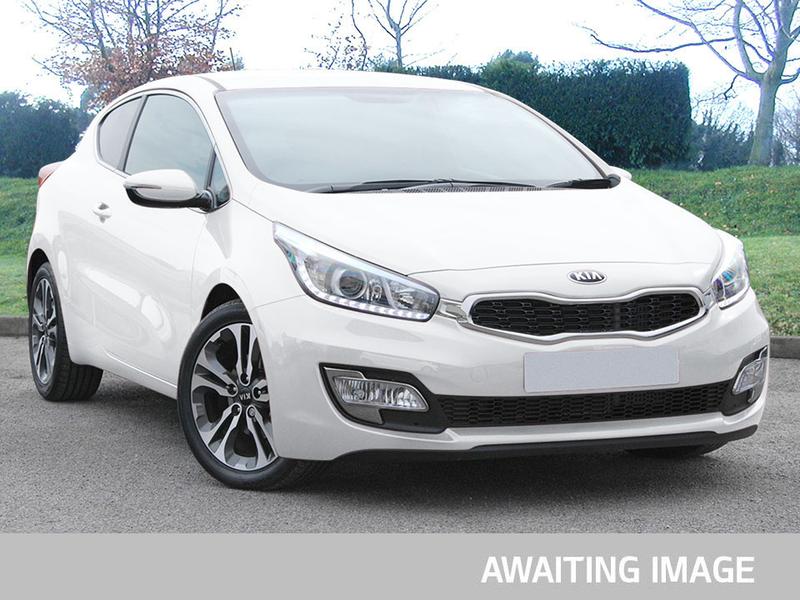 Leading Used Car Dealership Llandudno Approved Used Cars North Wales