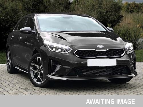 Kia PROCEED Photo Pro_Ceed_3dr_Hatch_2019-on_Set_1_PHANTOMBLACK.jpg