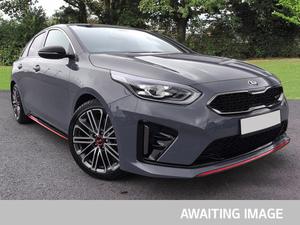 Unverzichtbar: Der Kia Proceed Gt Blue Flame & Penta Metal – Jetzt Lesen! - j0zrf9y