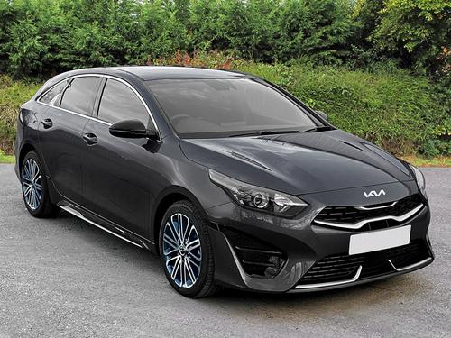 Kia PROCEED Photo Pro_Ceed_3dr_Hatch_2022-on_Set_3_PHANTOMBLACK.jpg