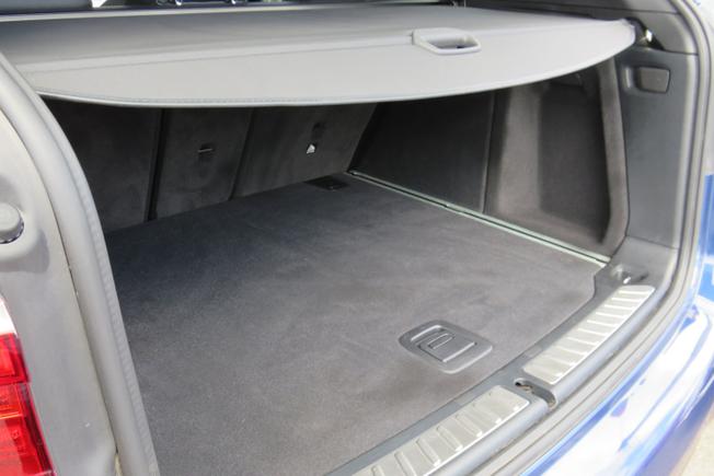 BMW X3 Photo 14