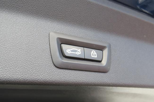 BMW X3 Photo 15