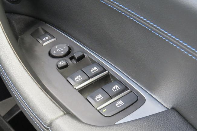 BMW X3 Photo 16