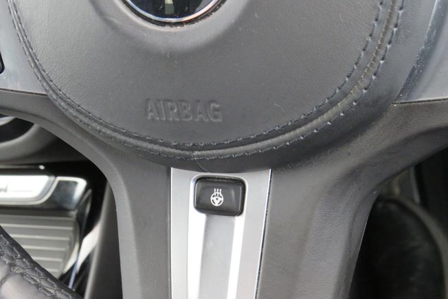 BMW X3 Photo 17