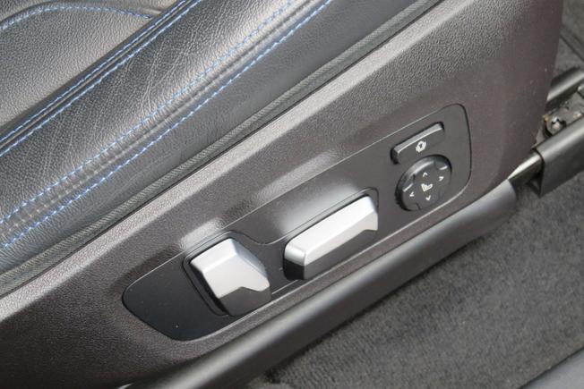 BMW X3 Photo 32