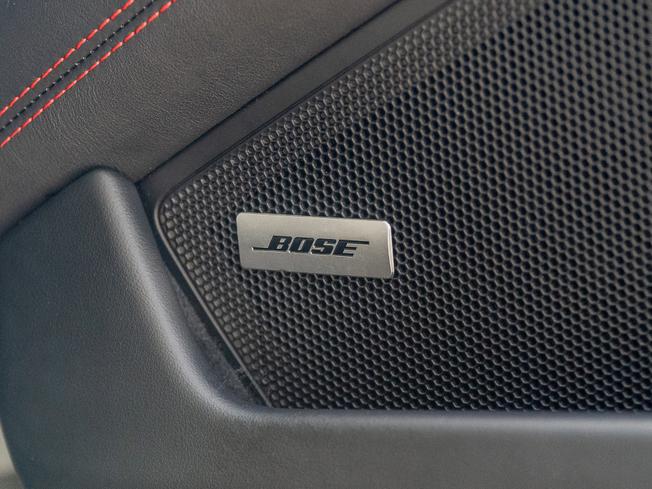 PORSCHE 911 Photo 34