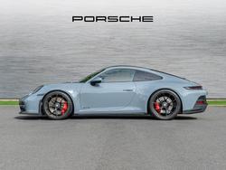PORSCHE 911 Photo 5