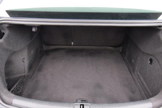 AUDI A3 Photo 15