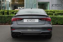 AUDI A3 Photo 5