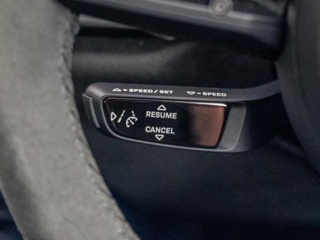 PORSCHE 911 Photo 25