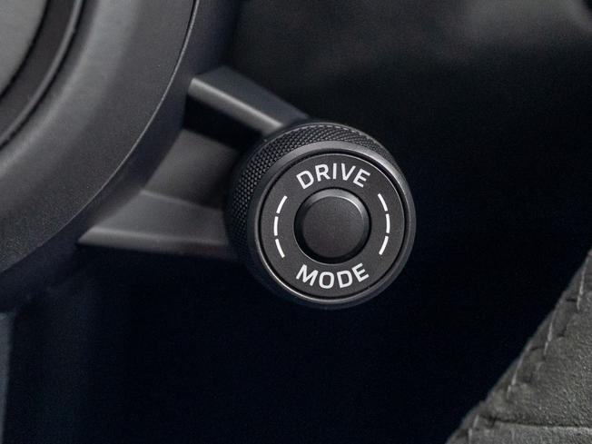 PORSCHE 911 Photo 29