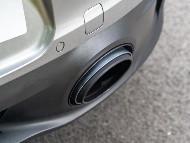 PORSCHE 911 Photo 39