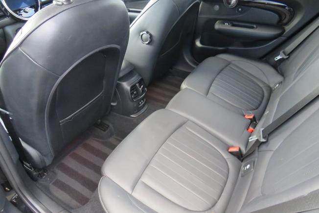 MINI Clubman Photo 14