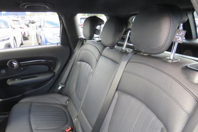 MINI Clubman Photo 15
