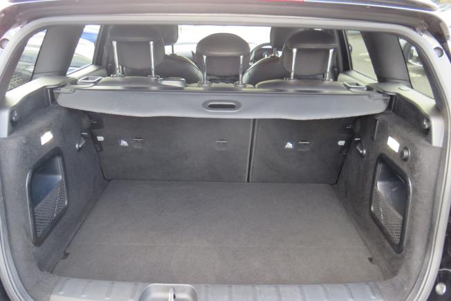 MINI Clubman Photo 17