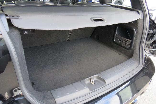 MINI Clubman Photo 18