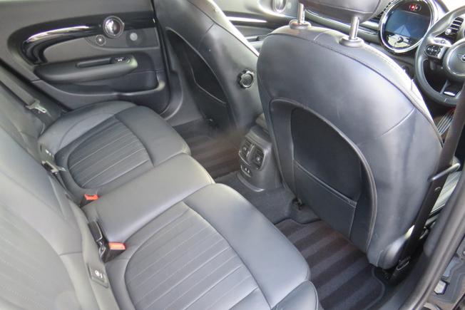 MINI Clubman Photo 20