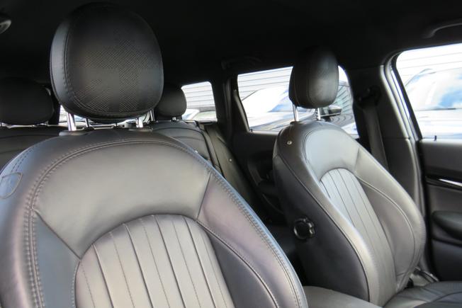MINI Clubman Photo 23