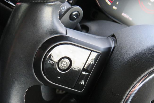 MINI Clubman Photo 28
