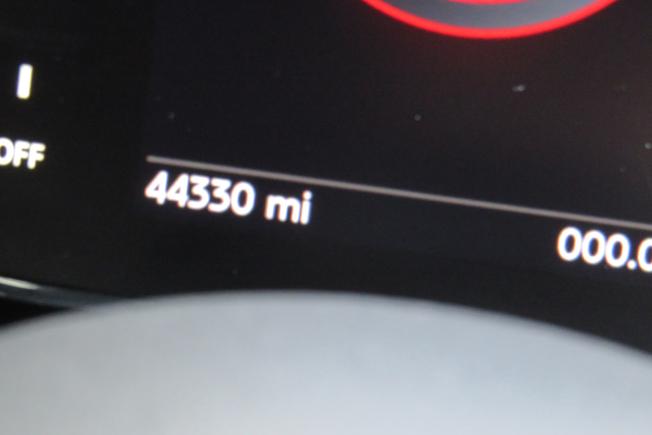 MINI Clubman Photo 29