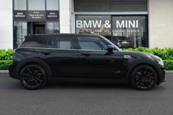 MINI Clubman Photo 3