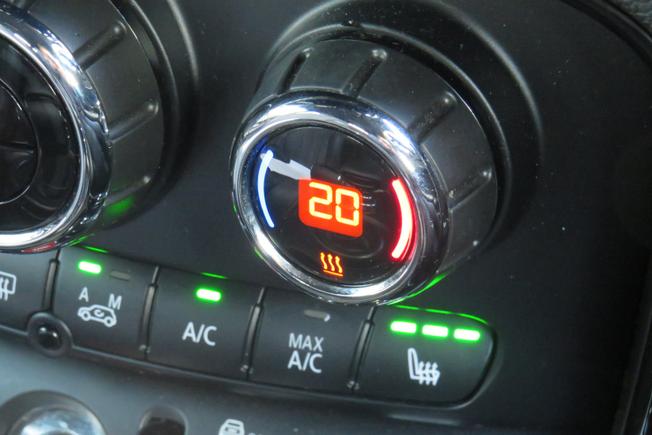MINI Clubman Photo 40