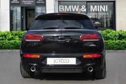 MINI Clubman Photo 5