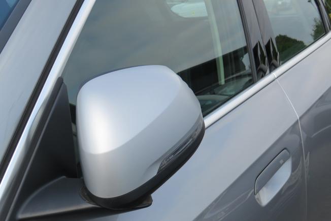 BMW X1 Photo 10
