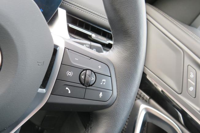 BMW X1 Photo 15