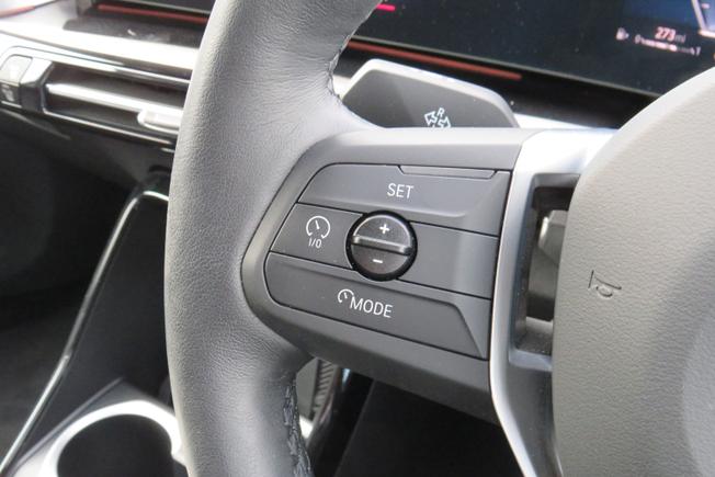 BMW X1 Photo 16