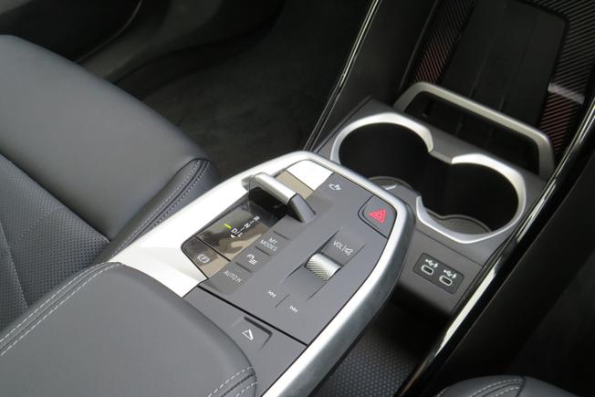 BMW X1 Photo 24