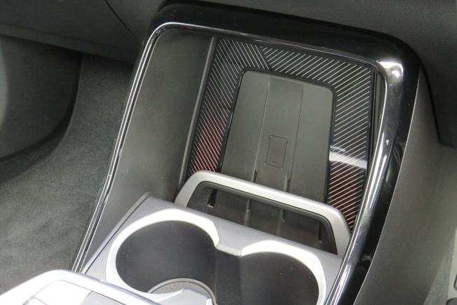 BMW X1 Photo 25
