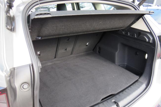 BMW X1 Photo 29