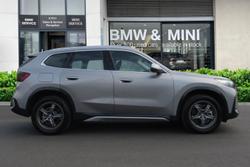 BMW X1 Photo 3