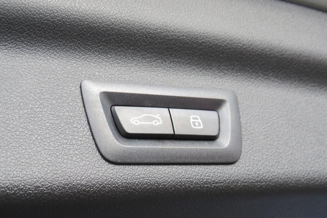 BMW X1 Photo 30