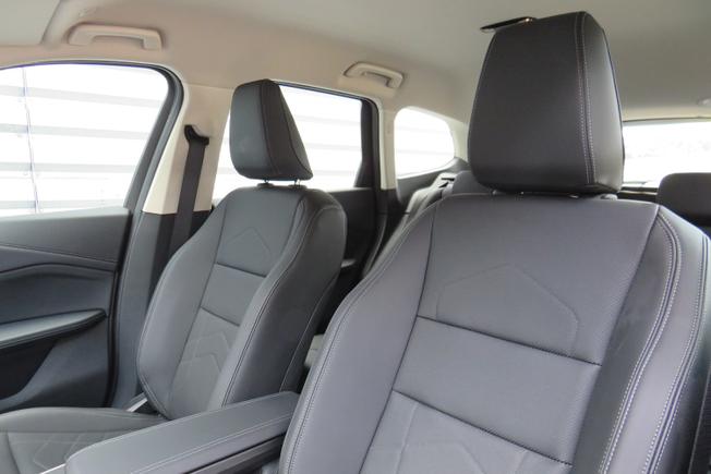BMW X1 Photo 31