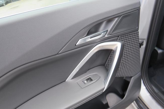 BMW X1 Photo 32