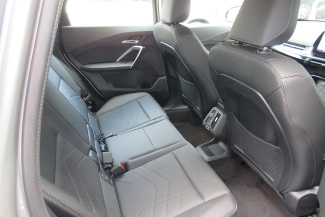 BMW X1 Photo 35