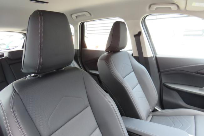 BMW X1 Photo 38