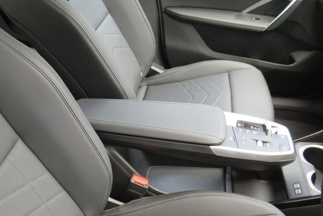 BMW X1 Photo 39