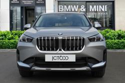 BMW X1 Photo 4