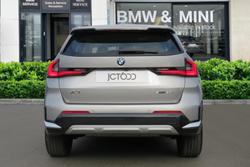 BMW X1 Photo 5